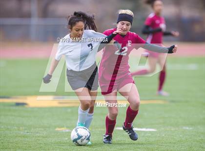 Thumbnail 2 in Papillion-LaVista @ Lincoln Northeast photogallery.