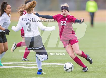 Thumbnail 2 in Papillion-LaVista @ Lincoln Northeast photogallery.
