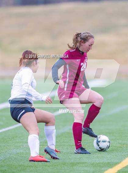 Thumbnail 2 in Papillion-LaVista @ Lincoln Northeast photogallery.