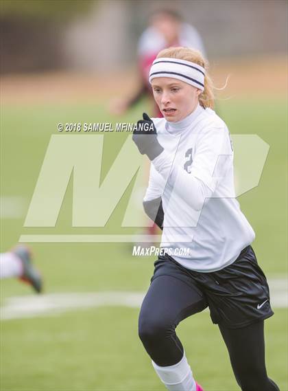 Thumbnail 2 in Papillion-LaVista @ Lincoln Northeast photogallery.