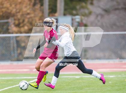 Thumbnail 2 in Papillion-LaVista @ Lincoln Northeast photogallery.