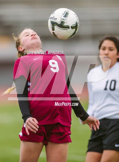 Thumbnail 2 in Papillion-LaVista @ Lincoln Northeast photogallery.