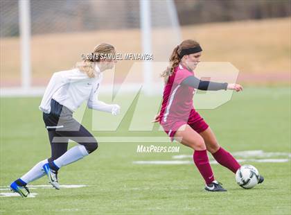 Thumbnail 2 in Papillion-LaVista @ Lincoln Northeast photogallery.