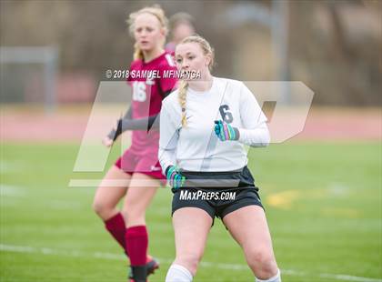Thumbnail 2 in Papillion-LaVista @ Lincoln Northeast photogallery.