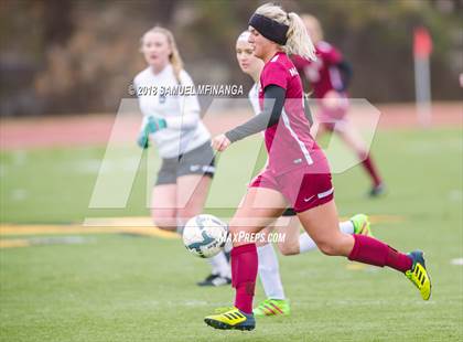 Thumbnail 1 in Papillion-LaVista @ Lincoln Northeast photogallery.
