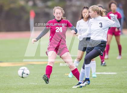 Thumbnail 1 in Papillion-LaVista @ Lincoln Northeast photogallery.