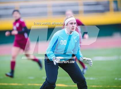 Thumbnail 3 in Papillion-LaVista @ Lincoln Northeast photogallery.