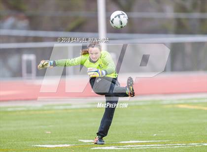Thumbnail 2 in Papillion-LaVista @ Lincoln Northeast photogallery.