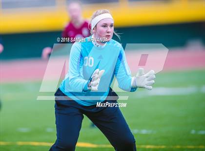 Thumbnail 2 in Papillion-LaVista @ Lincoln Northeast photogallery.