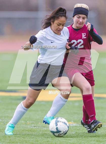 Thumbnail 2 in Papillion-LaVista @ Lincoln Northeast photogallery.