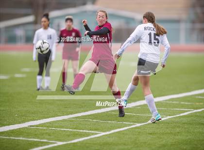 Thumbnail 1 in Papillion-LaVista @ Lincoln Northeast photogallery.