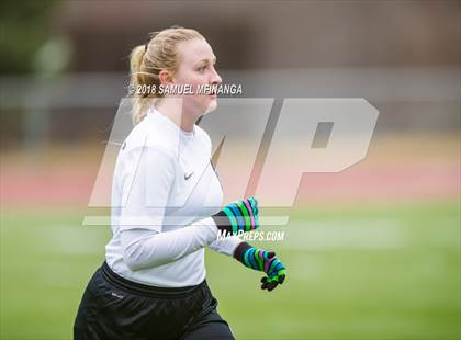 Thumbnail 2 in Papillion-LaVista @ Lincoln Northeast photogallery.