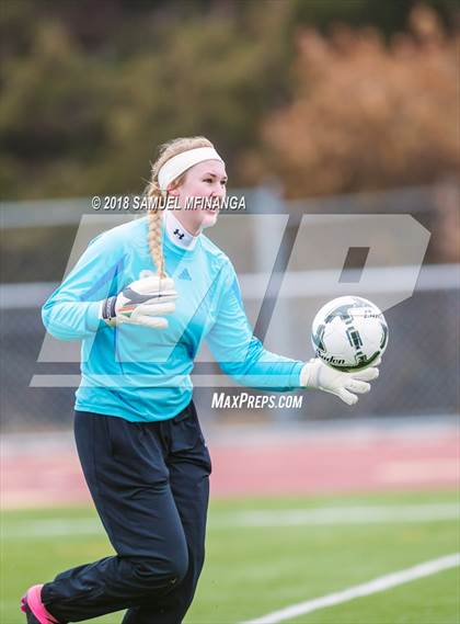 Thumbnail 1 in Papillion-LaVista @ Lincoln Northeast photogallery.