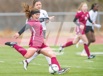 Thumbnail 2 in Papillion-LaVista @ Lincoln Northeast photogallery.