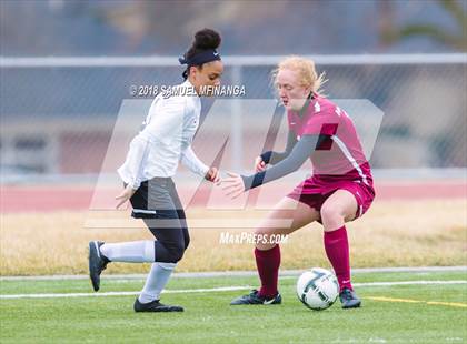 Thumbnail 3 in Papillion-LaVista @ Lincoln Northeast photogallery.