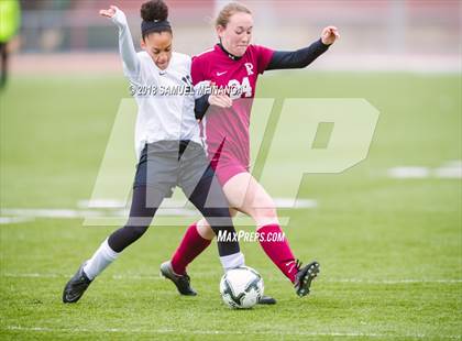 Thumbnail 3 in Papillion-LaVista @ Lincoln Northeast photogallery.