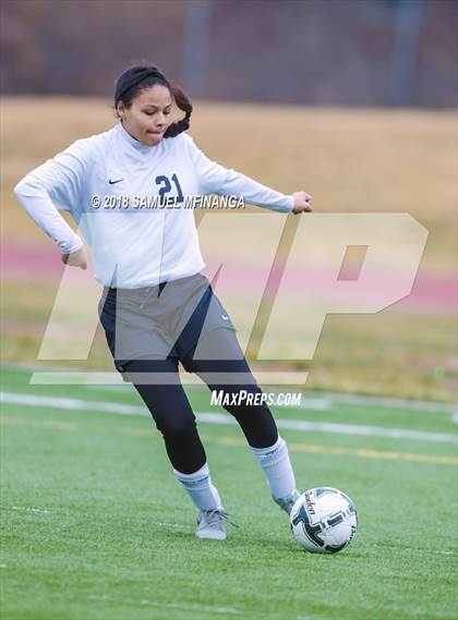 Thumbnail 1 in Papillion-LaVista @ Lincoln Northeast photogallery.