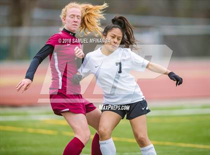 Thumbnail 1 in Papillion-LaVista @ Lincoln Northeast photogallery.