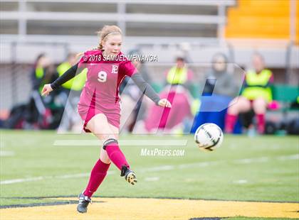 Thumbnail 3 in Papillion-LaVista @ Lincoln Northeast photogallery.
