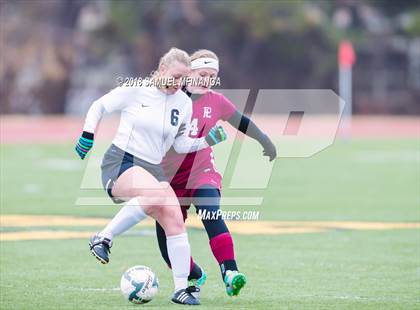 Thumbnail 1 in Papillion-LaVista @ Lincoln Northeast photogallery.