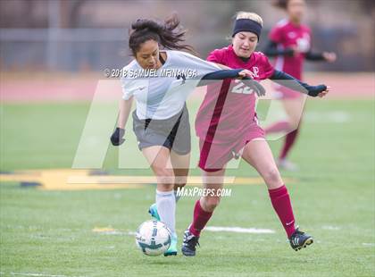 Thumbnail 3 in Papillion-LaVista @ Lincoln Northeast photogallery.
