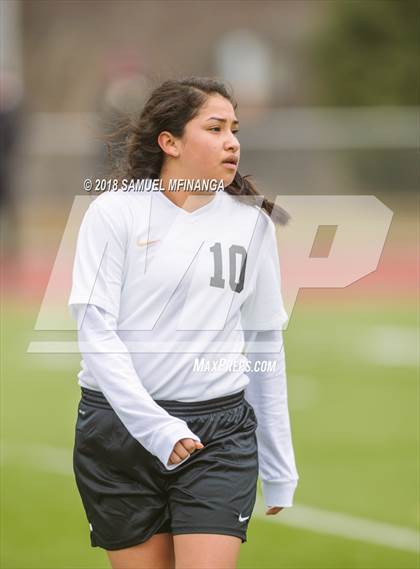 Thumbnail 2 in Papillion-LaVista @ Lincoln Northeast photogallery.