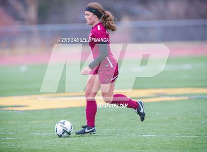 Thumbnail 3 in Papillion-LaVista @ Lincoln Northeast photogallery.