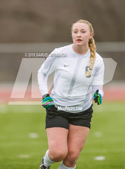 Thumbnail 2 in Papillion-LaVista @ Lincoln Northeast photogallery.