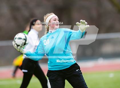 Thumbnail 1 in Papillion-LaVista @ Lincoln Northeast photogallery.
