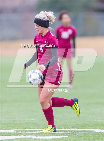 Thumbnail 1 in Papillion-LaVista @ Lincoln Northeast photogallery.