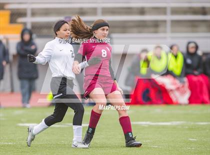 Thumbnail 2 in Papillion-LaVista @ Lincoln Northeast photogallery.