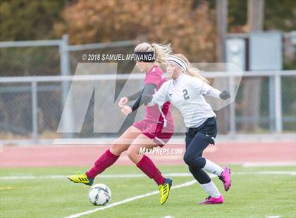 Thumbnail 1 in Papillion-LaVista @ Lincoln Northeast photogallery.