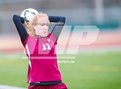 Thumbnail 1 in Papillion-LaVista @ Lincoln Northeast photogallery.