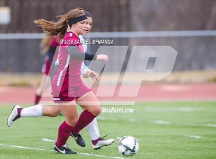 Thumbnail 2 in Papillion-LaVista @ Lincoln Northeast photogallery.