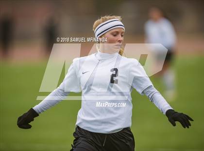 Thumbnail 3 in Papillion-LaVista @ Lincoln Northeast photogallery.