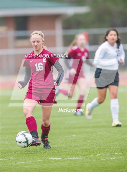 Thumbnail 2 in Papillion-LaVista @ Lincoln Northeast photogallery.