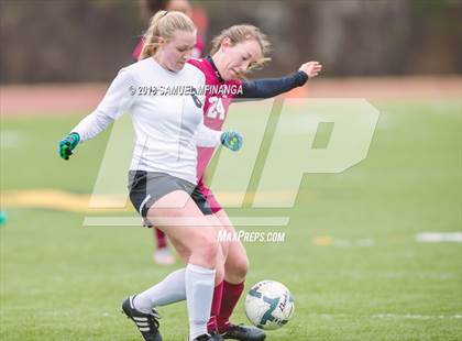 Thumbnail 3 in Papillion-LaVista @ Lincoln Northeast photogallery.