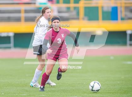 Thumbnail 2 in Papillion-LaVista @ Lincoln Northeast photogallery.