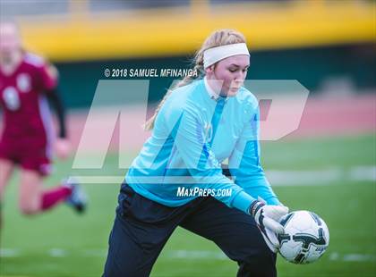 Thumbnail 1 in Papillion-LaVista @ Lincoln Northeast photogallery.