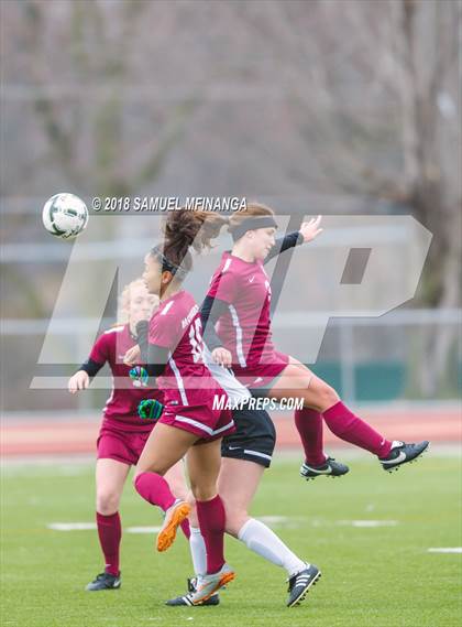 Thumbnail 3 in Papillion-LaVista @ Lincoln Northeast photogallery.
