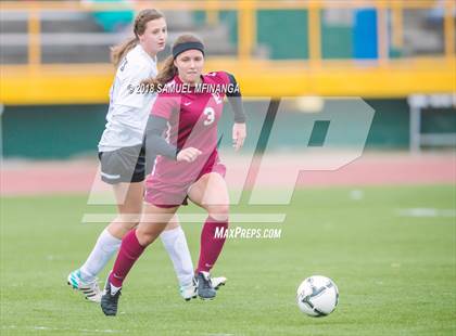 Thumbnail 3 in Papillion-LaVista @ Lincoln Northeast photogallery.