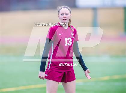 Thumbnail 1 in Papillion-LaVista @ Lincoln Northeast photogallery.
