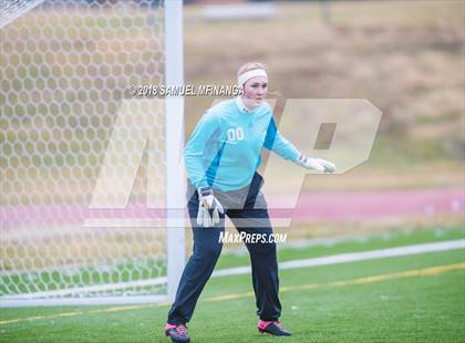 Thumbnail 1 in Papillion-LaVista @ Lincoln Northeast photogallery.