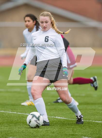 Thumbnail 3 in Papillion-LaVista @ Lincoln Northeast photogallery.