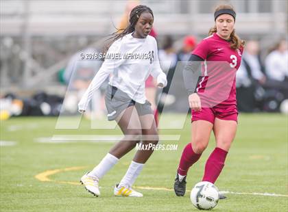Thumbnail 1 in Papillion-LaVista @ Lincoln Northeast photogallery.