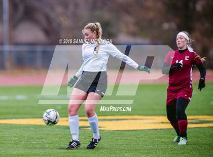Thumbnail 2 in Papillion-LaVista @ Lincoln Northeast photogallery.