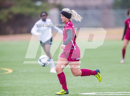 Thumbnail 3 in Papillion-LaVista @ Lincoln Northeast photogallery.