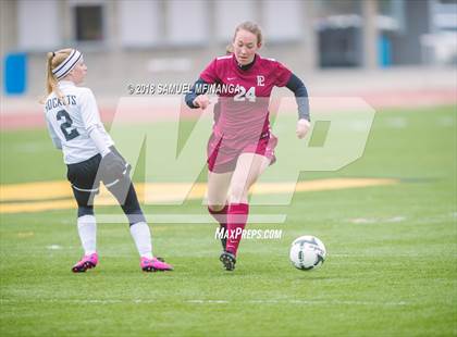 Thumbnail 2 in Papillion-LaVista @ Lincoln Northeast photogallery.
