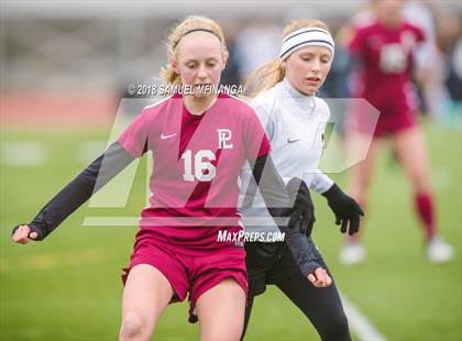 Thumbnail 2 in Papillion-LaVista @ Lincoln Northeast photogallery.