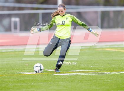 Thumbnail 3 in Papillion-LaVista @ Lincoln Northeast photogallery.